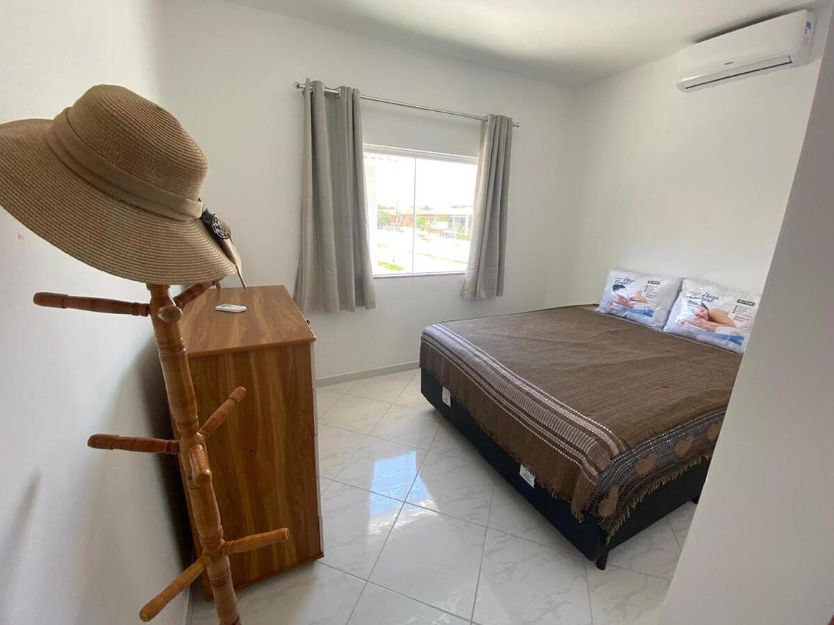 Deluxe De Taperapuan * Porto Seguro